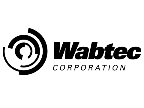 client-10