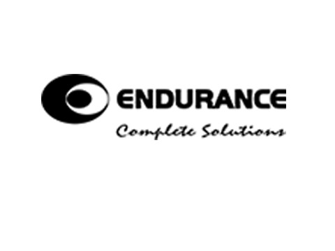 client-3