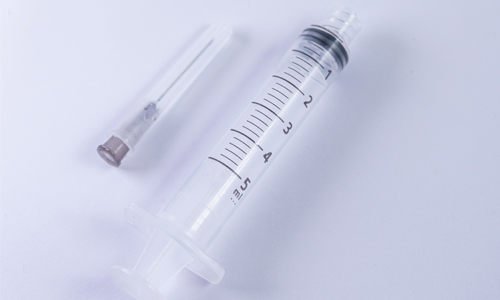 medical
