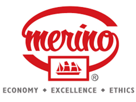merino_clients_logo02