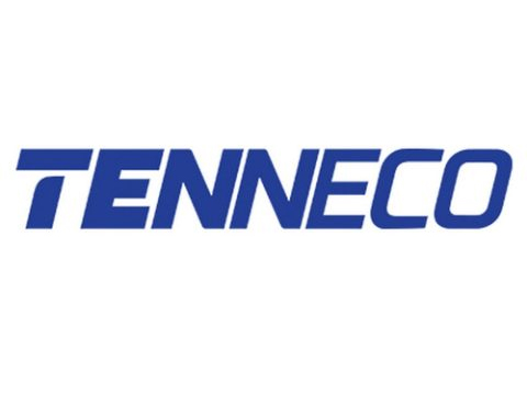 tenneco_clients_logo05
