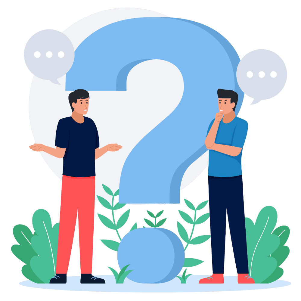 why-choose-us